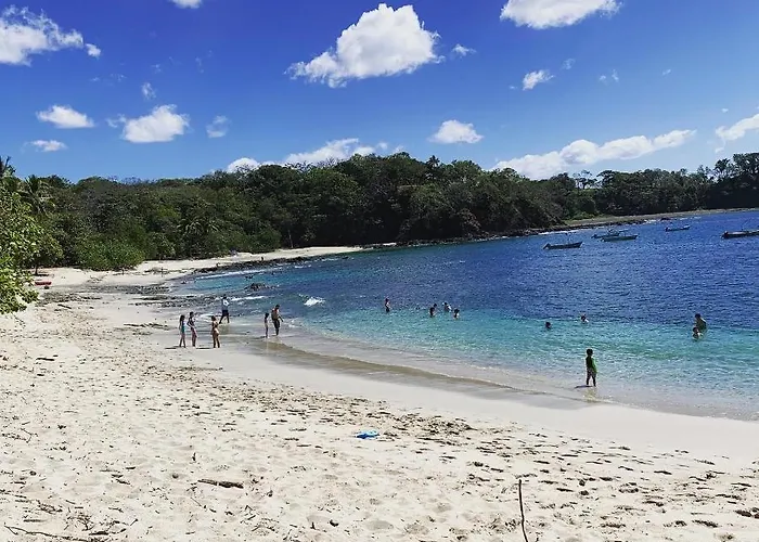 Casa Vacacional Tamarindo * Guatemala de Santa Rosa