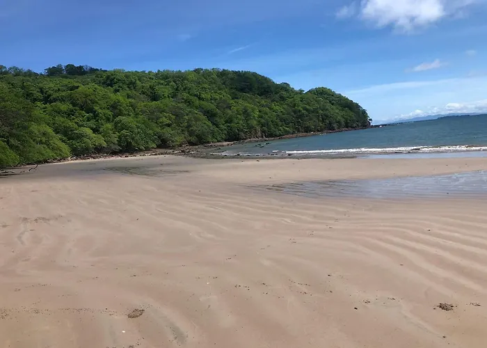 Casa Vacacional Tamarindo * Guatemala de Santa Rosa